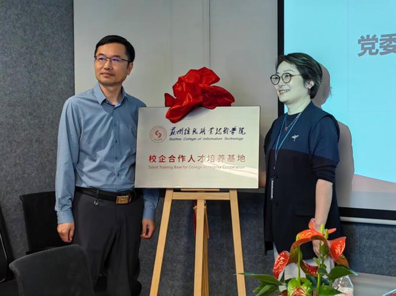 避免误区，正确认识技工教育