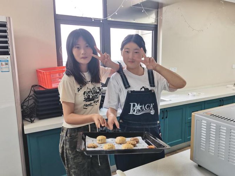 技工学校招生：把握未来就业趋势的新方向