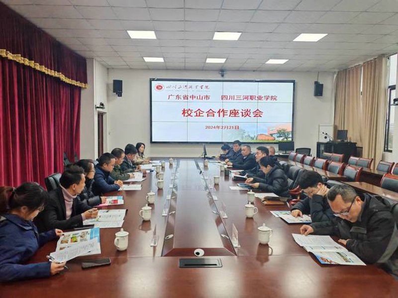技工学校：让你技能成才之路不再迷茫