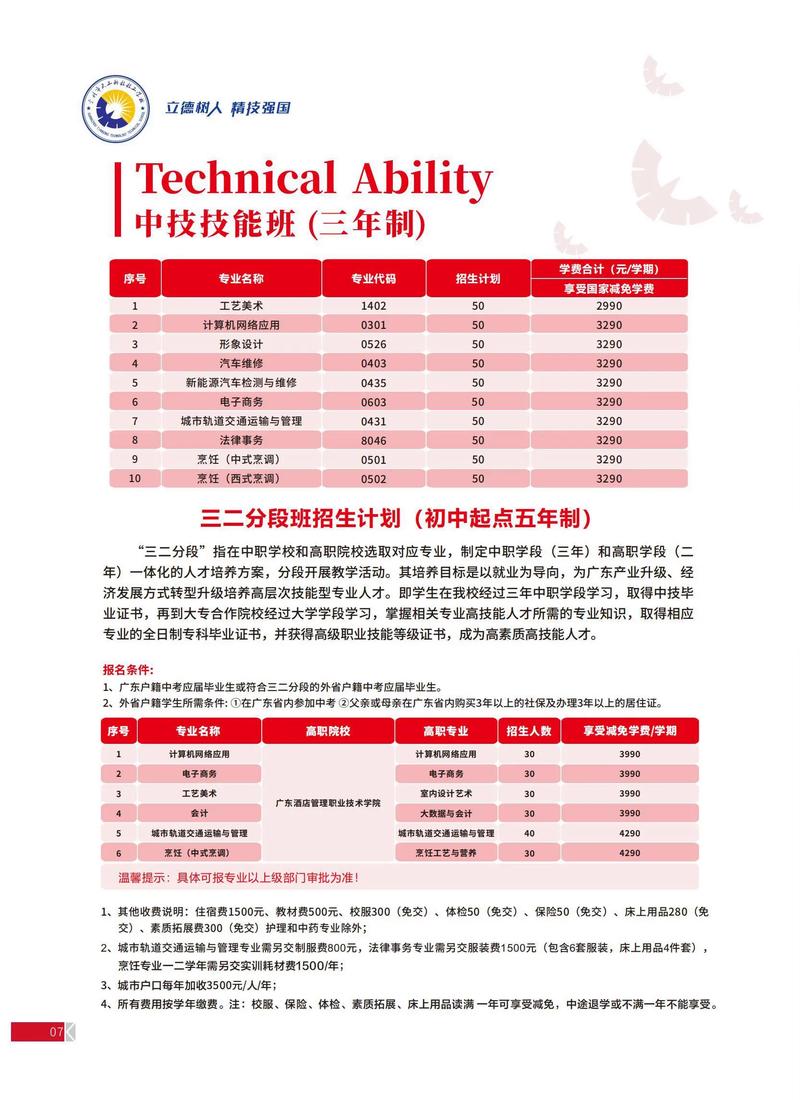 选择技工学校新指南：中智技工学校帮你开启技能之路